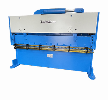 T160 Aluminum Formwork Multi Punching Machine 